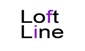 Loft Line в Ставрополе