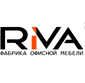 Riva  в Ставрополе
