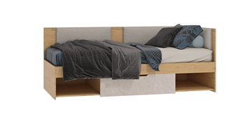Подростковая кровать Стэнфорд (диван) в Ставрополе
