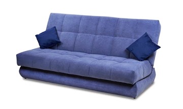 Прямой диван Gera sofa textra в Ставрополе