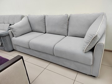 Прямой диван Литиция 1, 000032386 в Ставрополе