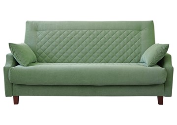 Прямой диван Милана 10 БД в Ставрополе