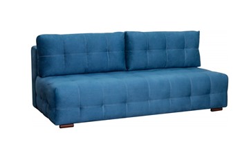 Прямой диван Афина 1 БД в Ставрополе