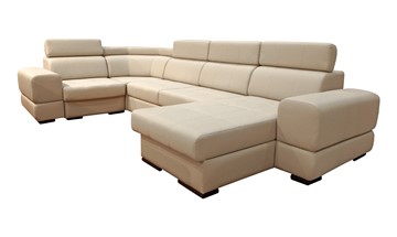Модульный диван N-10-M в Ставрополе