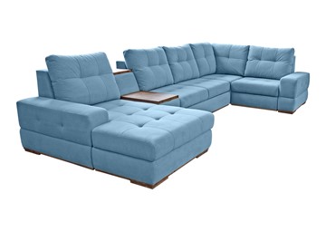 Модульный диван FLURE Home V-0-M в Ставрополе