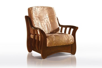 Кресло-кровать Фрегат 03-80 в Ставрополе