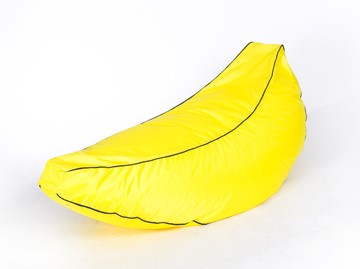 Кресло-мешок Банан L в Ставрополе