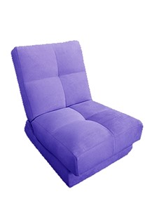Кресло-кровать Веста 2 в Ставрополе