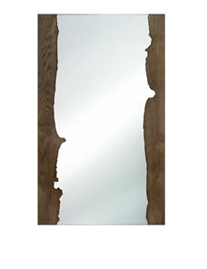 Зеркало ГлассВальд-3, Орех в Ставрополе