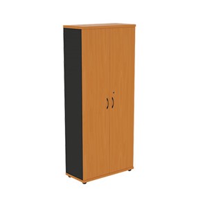 Шкаф-гардероб Моно-Люкс G5S05 в Ставрополе