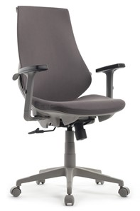Кресло Design CX1361М, Серый в Ставрополе