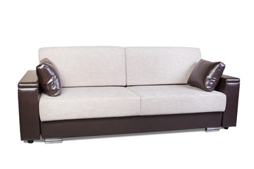 Прямой диван Соната 4 БД в Ставрополе