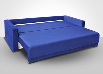 Прямой диван Комбо 2 БД в Ставрополе - предосмотр 1