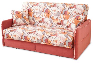 Прямой диван Токио 2 150 (ППУ) в Ставрополе