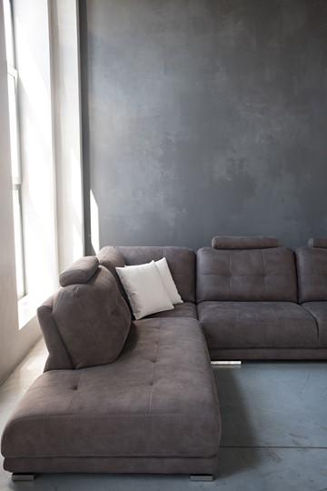Модульный диван Монреаль в Ставрополе - изображение 4