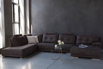 Модульный диван Монреаль в Ставрополе - предосмотр 2