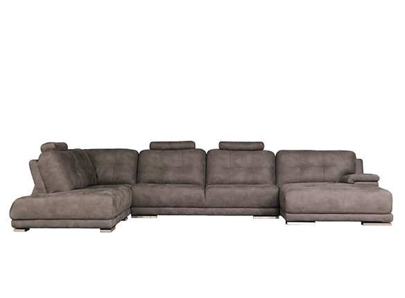 Модульный диван Монреаль в Ставрополе - изображение