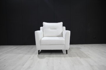 Кресло мягкое Софи 910*950мм в Ставрополе